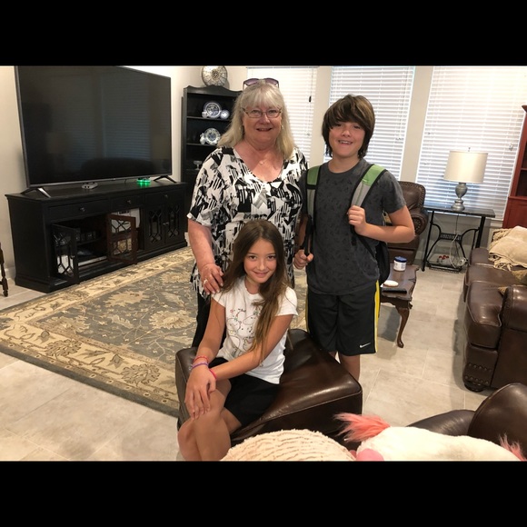 janetdavis1551